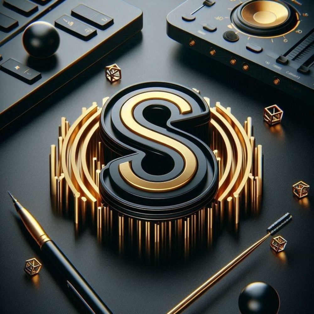 Blog Thumbnail Image