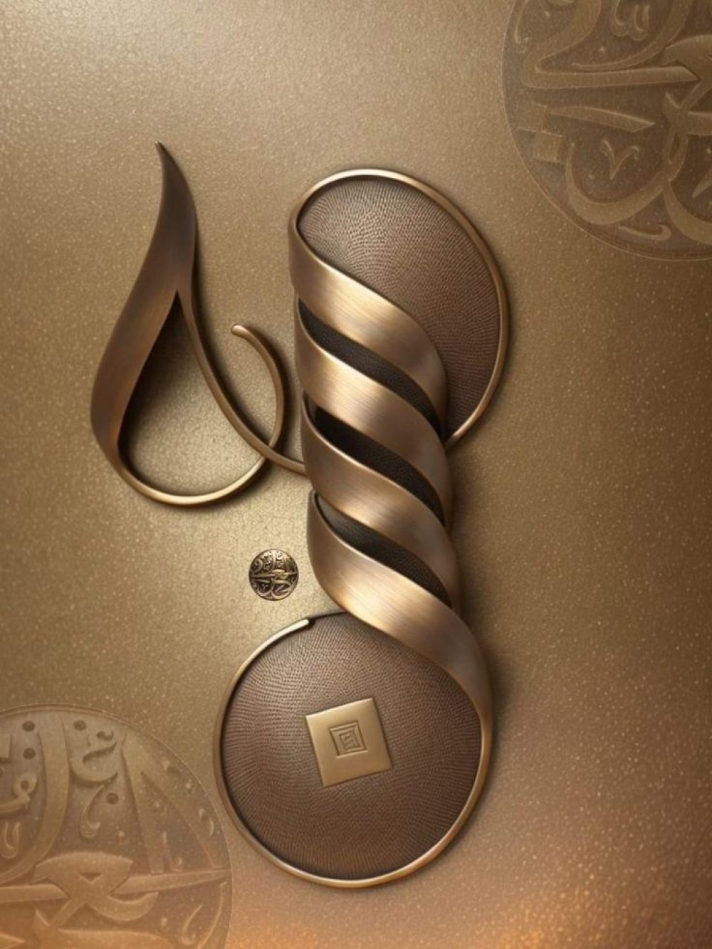 Blog Thumbnail Image